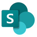 SharePoint